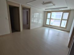 양정역 도보5분 7번째 이미지