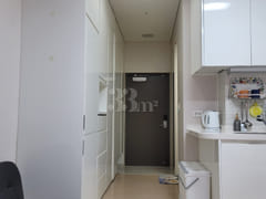 💕Clean room just 1 minute from Gangnam Stati 12th image
