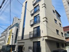 강남홍대역20분1.5룸 3번째 이미지