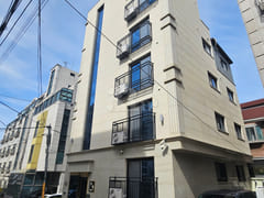 1.5-room apartment, 20 minutes from Gangnam/H 3th image