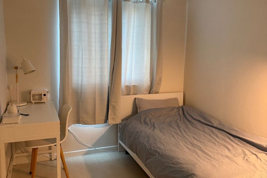 보문황리단길526스테이 2번째 이미지