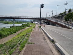 Sunshine Riverside South-facing Workation L 10th image