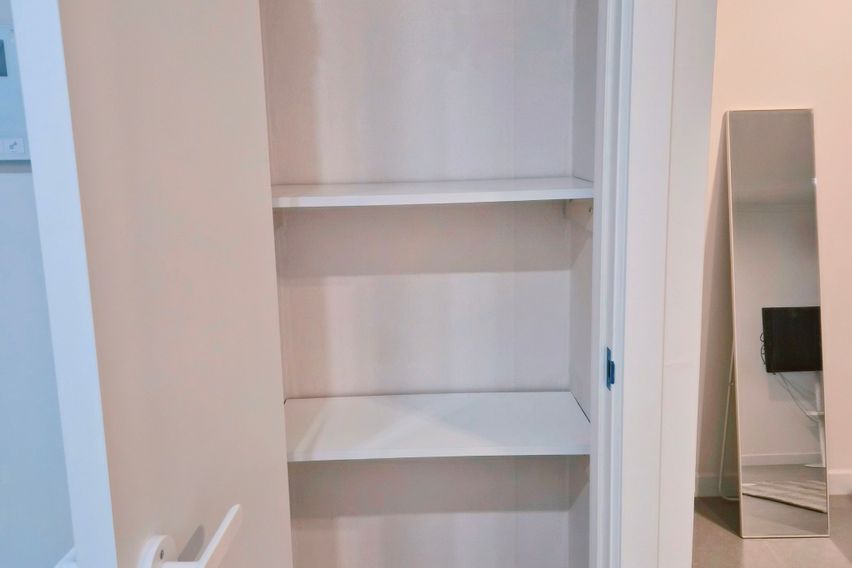 금천광장5분 풀옵아파트 18번째 이미지