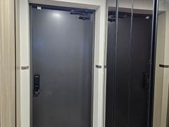 익산 왕궁 아파트 2번째 이미지