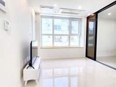 숨☆채광굿1.5룸525 0번째 이미지