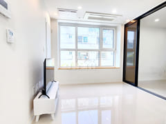 숨☆채광굿1.5룸525 0번째 이미지