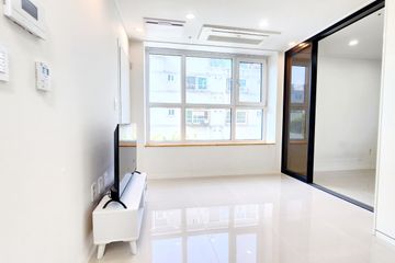 숨☆채광굿1.5룸525