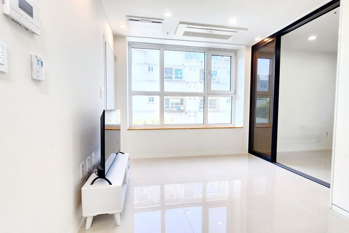 숨☆채광굿1.5룸525 0번째 이미지
