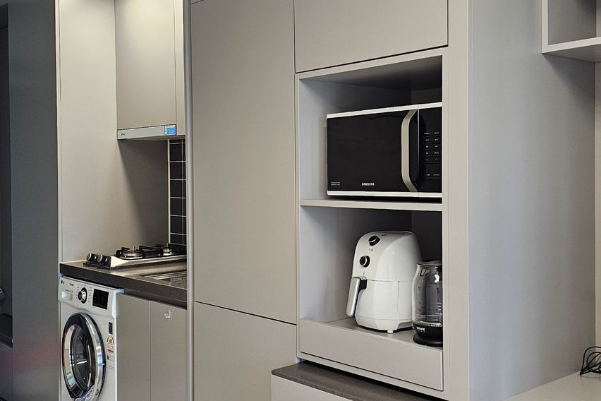 [녹산산단]송정삼정그린 5번째 이미지