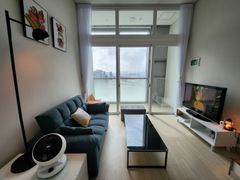 Gasan Quiet Duplex. Discount 12th image