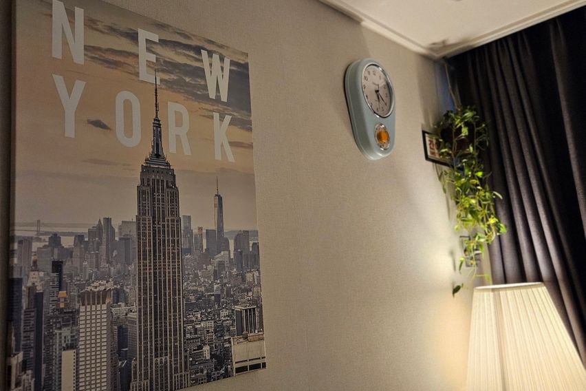 영종진광장로 10