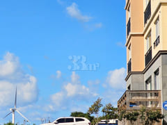 New apartment in Jeju Island 14th image
