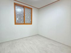 부평역 투룸+넓은거실 6번째 이미지