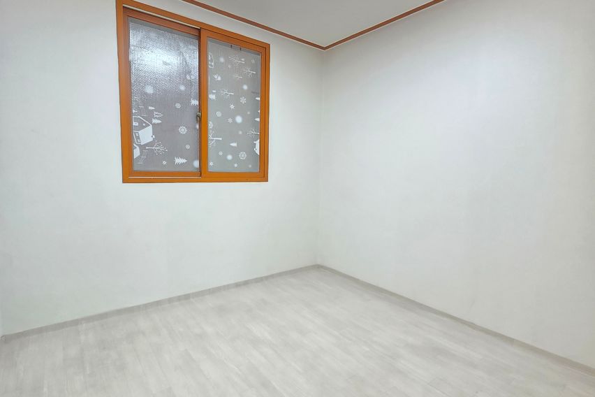 부평역 투룸+넓은거실 6번째 이미지