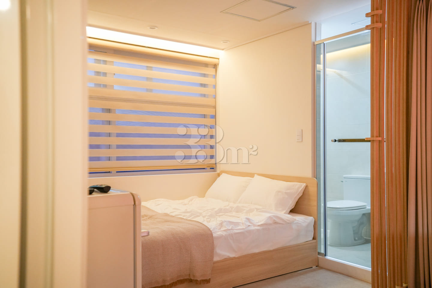 3-person room in Myeongdong Station area, Seo 13th image