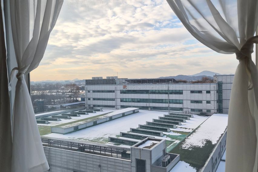 💛백석역/일산병원💚① 10번째 이미지