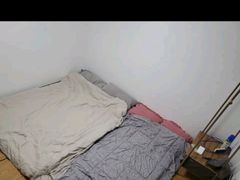 연신내 2룸  5번째 이미지