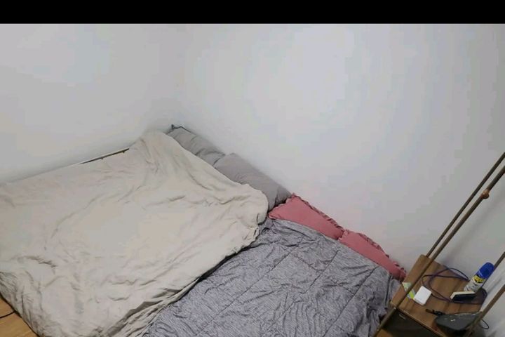 연신내 2룸  5번째 이미지