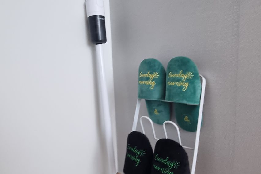 부천시청역 ❤️오픈특가