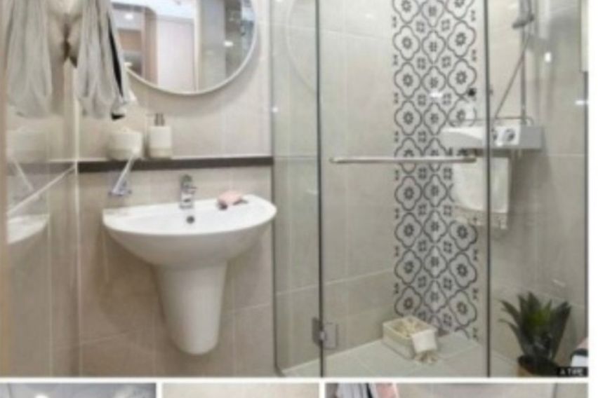 영종시티시티뷰