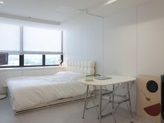 양재대치수서풀옵션 1번째 이미지