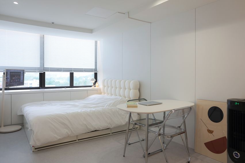 양재대치수서풀옵션