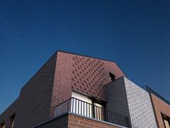 [경기 양주] 케렌시아 18번째 이미지