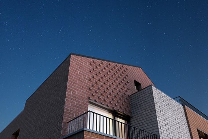 [경기 양주] 케렌시아 18번째 이미지