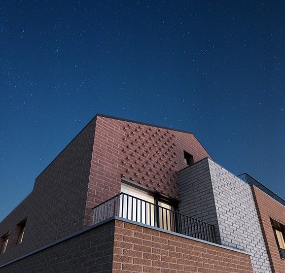 [경기 양주] 케렌시아 18번째 이미지