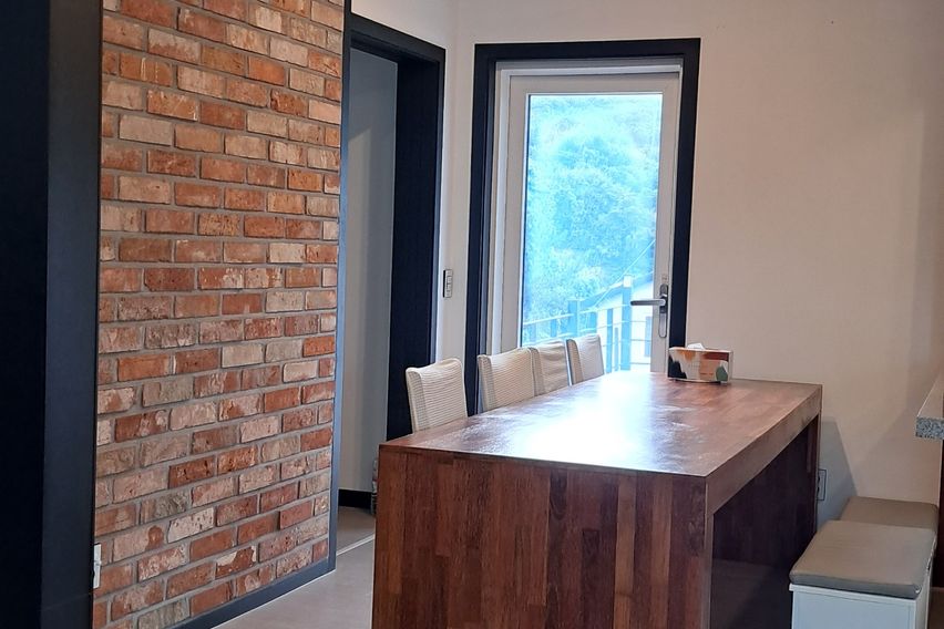 방1~3 8번째 이미지