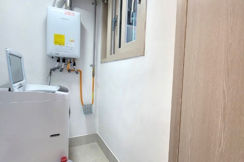 🎄오픈이벤트 #북한강뷰 9번째 이미지