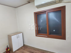 A quiet and comfortable room 9th image