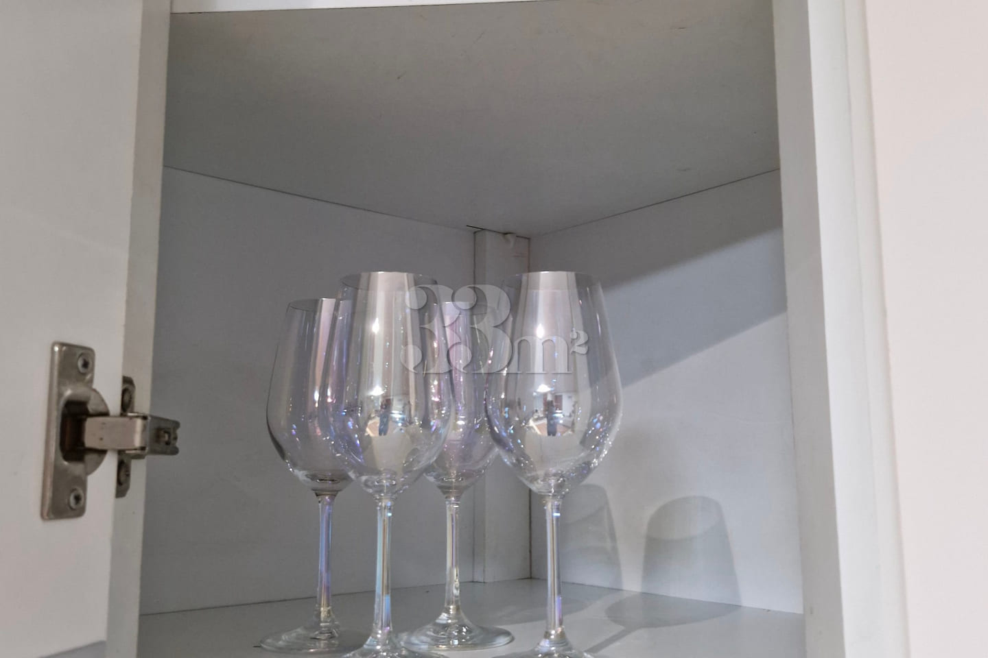 3-minute walk to Seokgye Station / 3 Bedrooms 14th image