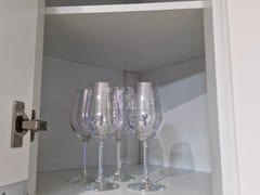 3-minute walk to Seokgye Station / 3 Bedrooms 14th image