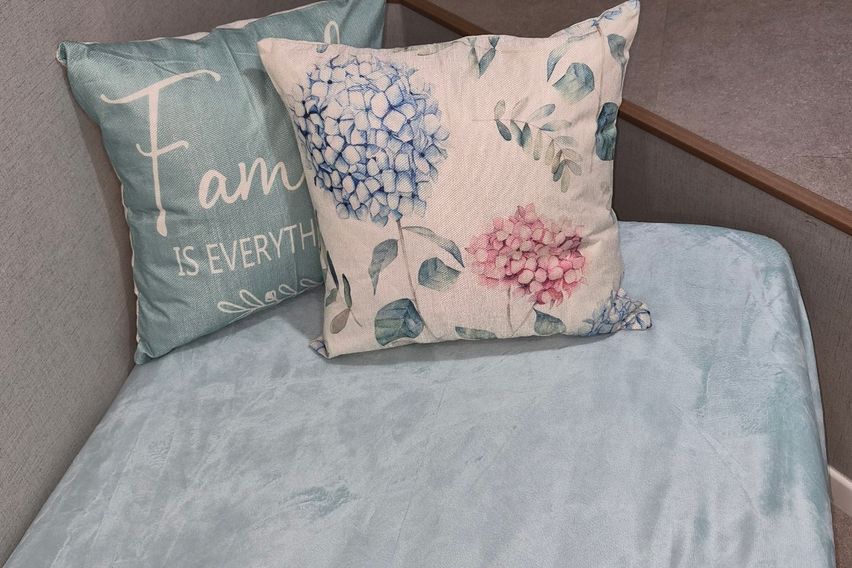 💯석촌역송파잠실첫입주💯 7번째 이미지