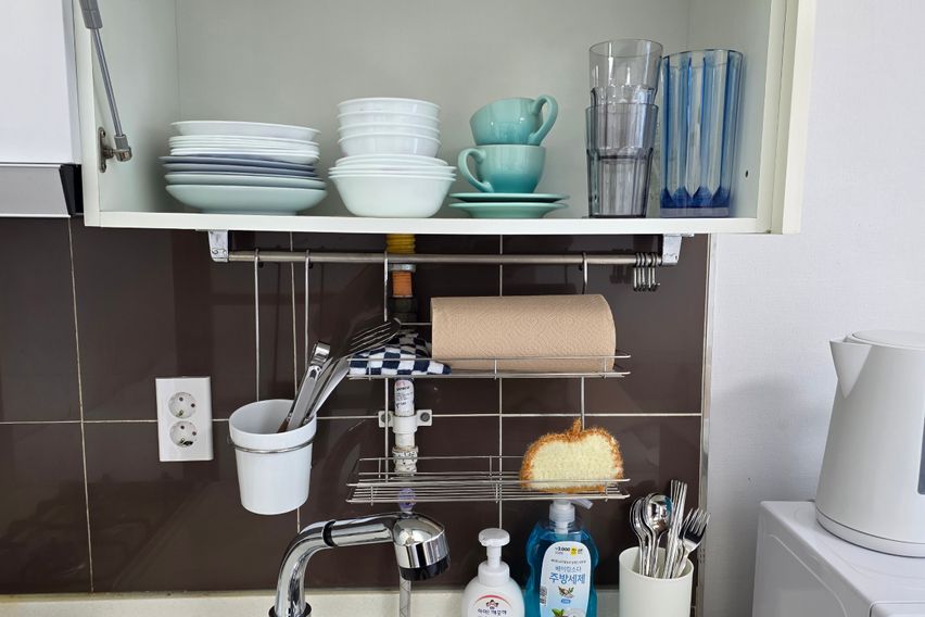 답십리 메트로팰리스  10번째 이미지