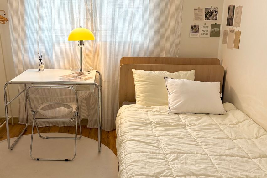 전북대학병원2전북대병원