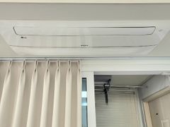 구의역1분,주차,흡연실 18번째 이미지
