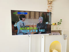 💕탑층일출🌅바라던바다🏖 5번째 이미지