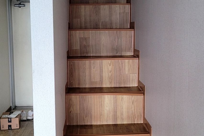 3호선 복층오피스텔