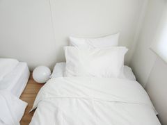 동묘앞역 7분 버스다수 11번째 이미지