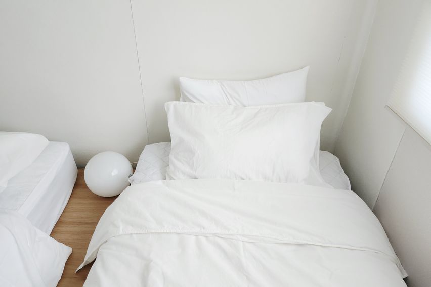 동묘앞역 7분 버스다수 11번째 이미지