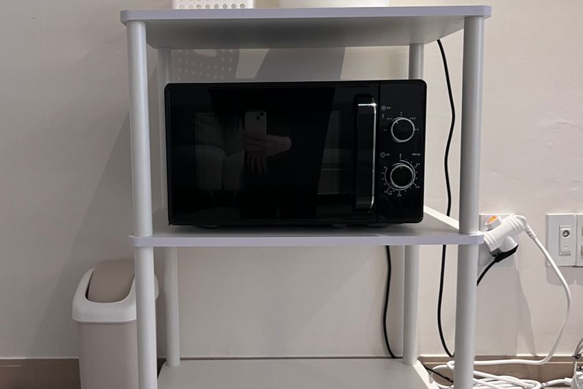 ❤️창동역 ❤명동25분