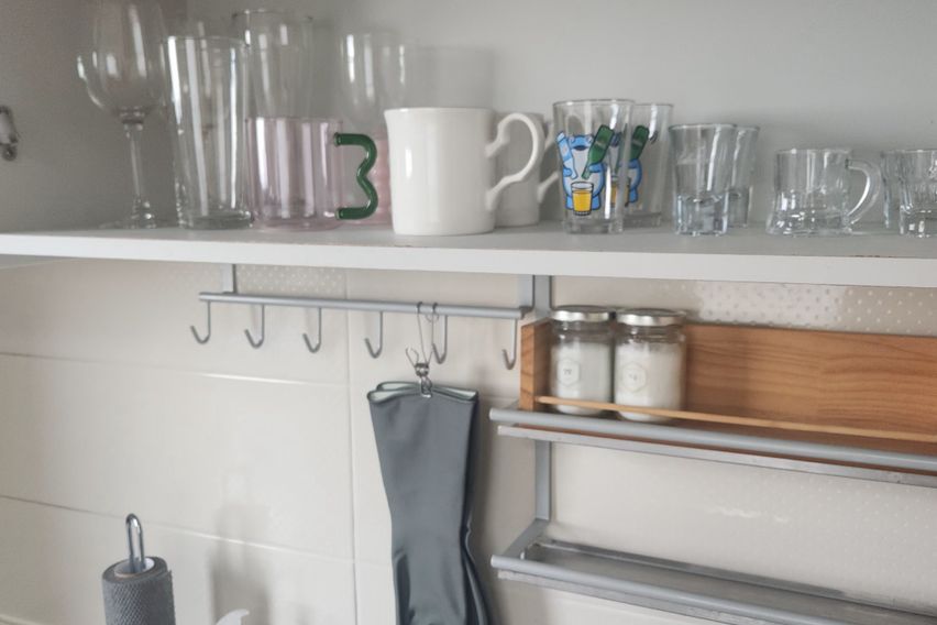 🧸아미 하우스♥️