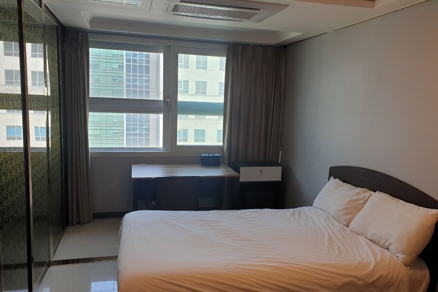 나눔하우스 0번째 이미지