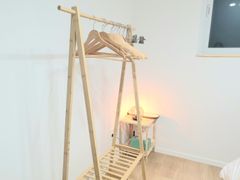 천호역3분/신축/풀옵션 5번째 이미지