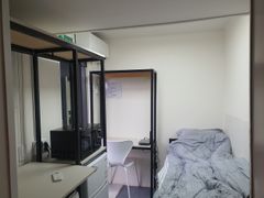 별하스탠다드디럭스408 0번째 이미지