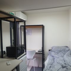 별하스탠다드디럭스408 방 이미지