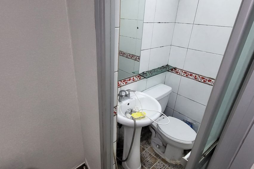 대구복현동경북대506