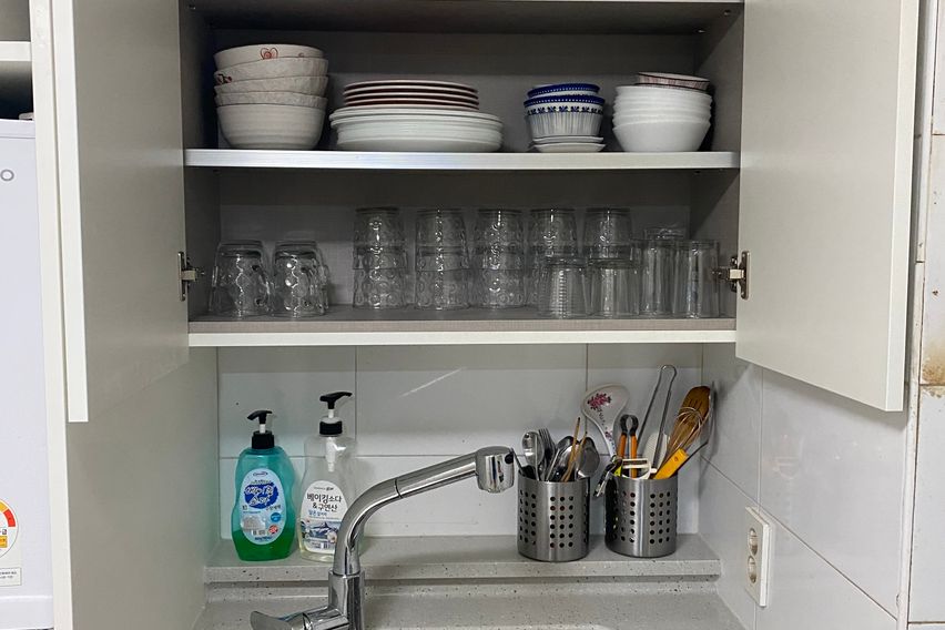 서울역 바로앞 오피스텔